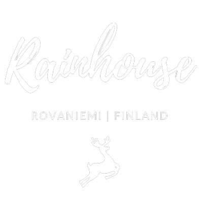 Rainhouse Finland